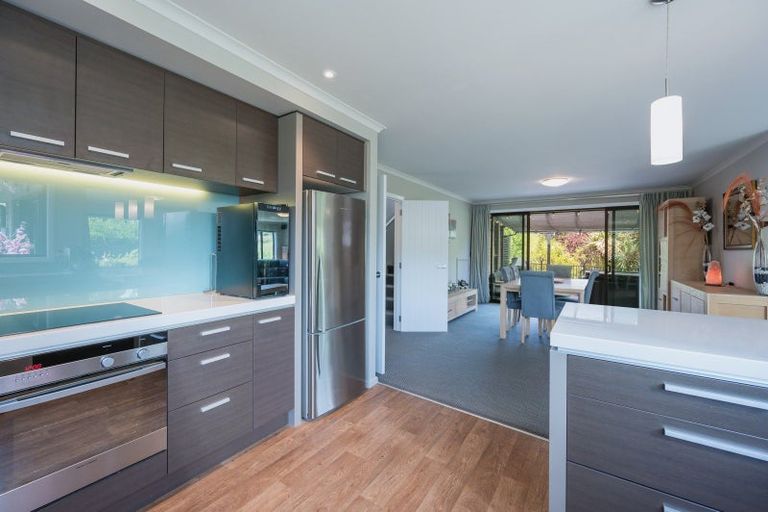 Photo of property in 10 Sanctuary Drive, Stoke, Nelson, 7011