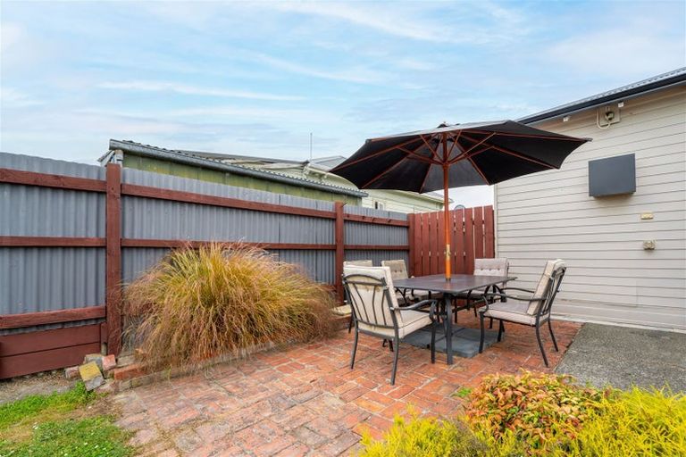 Photo of property in 17 Leckie Street, Redruth, Timaru, 7910