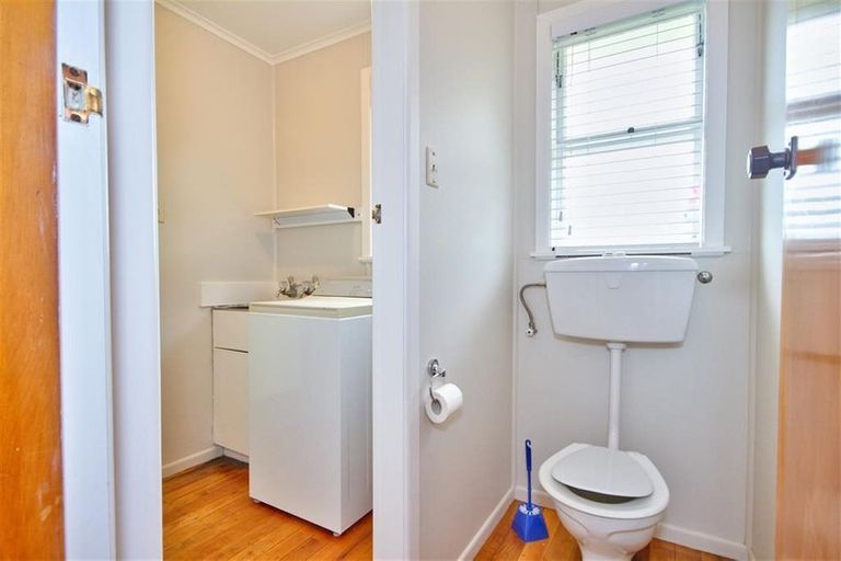 Photo of property in 43 Lilburn Street, Warkworth, 0910