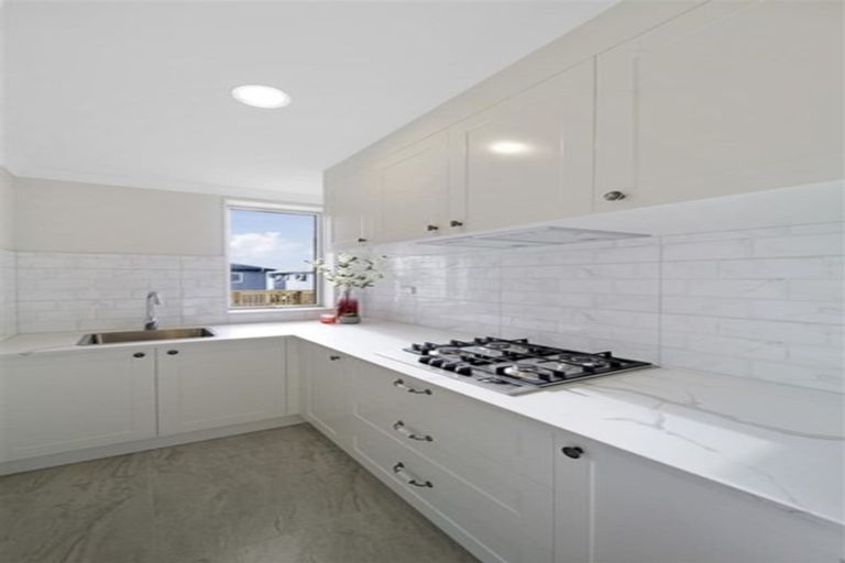 Photo of property in 11 Demeter Street, Flat Bush, Auckland, 2019