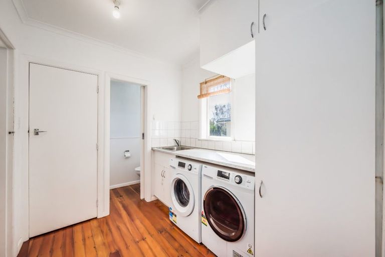 Photo of property in 3 Wairere Grove, Paraparaumu, 5032