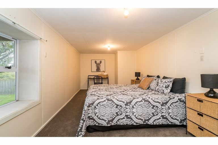 Photo of property in 117 Riselaw Road, Calton Hill, Dunedin, 9012