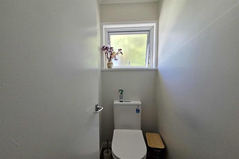 Photo of property in 203 Ormond Road, Mangapapa, Gisborne, 4010