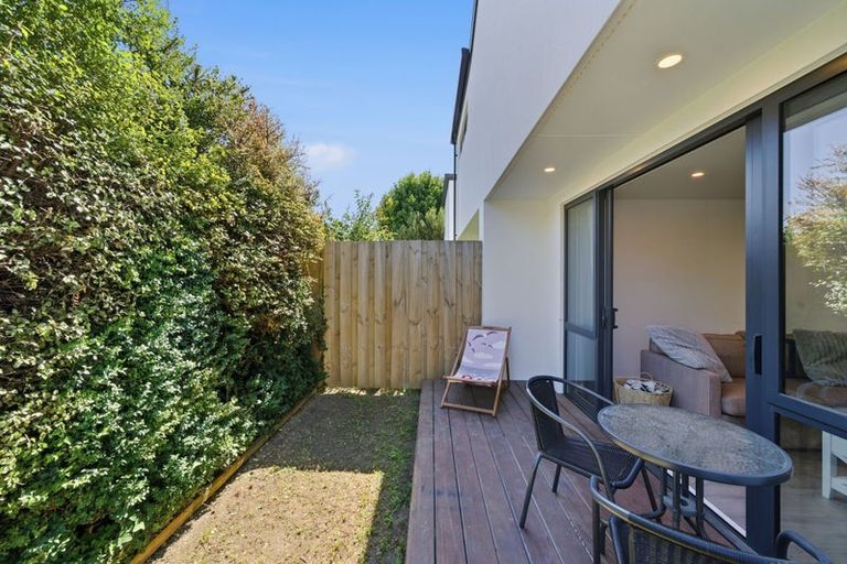 Photo of property in 3/38 Sugden Street, Spreydon, Christchurch, 8024