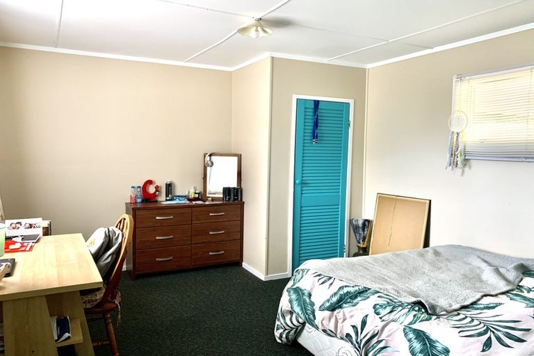 Photo of property in 34c Dominion Road, Kaitaia, 0410