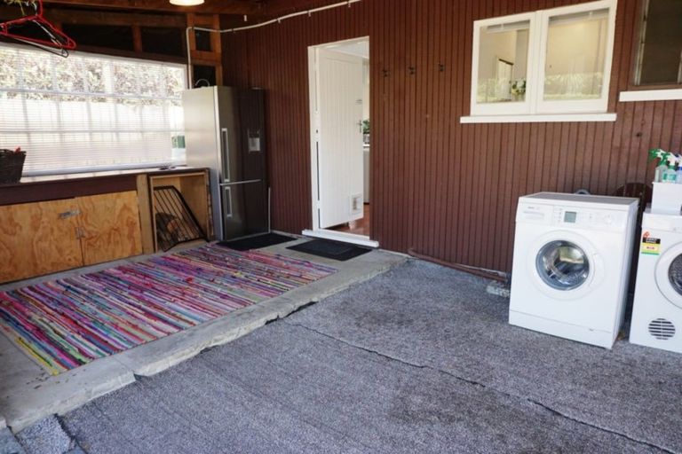 Photo of property in 3 Woodbank Road, Hanmer Springs, 7334