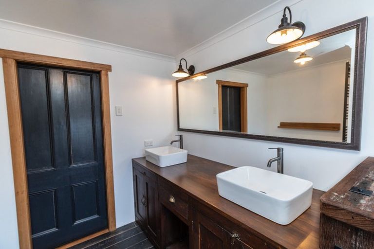 Photo of property in Daisy Hill Farm, 15 Truscott Avenue, Johnsonville, Wellington, 6037