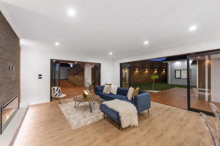 Photo of property in 13 Sylvester Crescent, Flagstaff, Hamilton, 3210