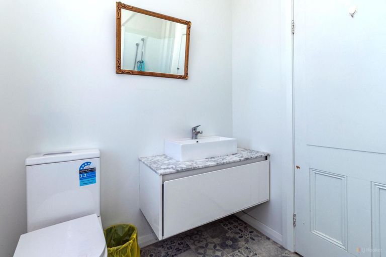 Photo of property in 23 Rhodes Street, Parkside, Timaru, 7910