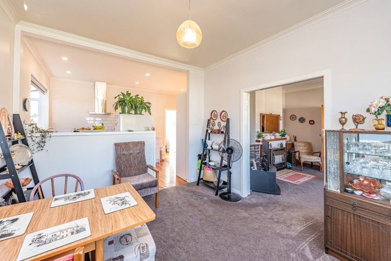 Photo of property in 37 Wakefield Street, Whanganui East, Whanganui, 4500