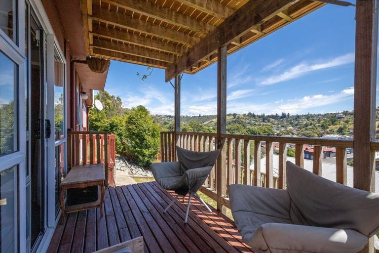 Photo of property in 23 Konini Street, Nelson South, Nelson, 7010