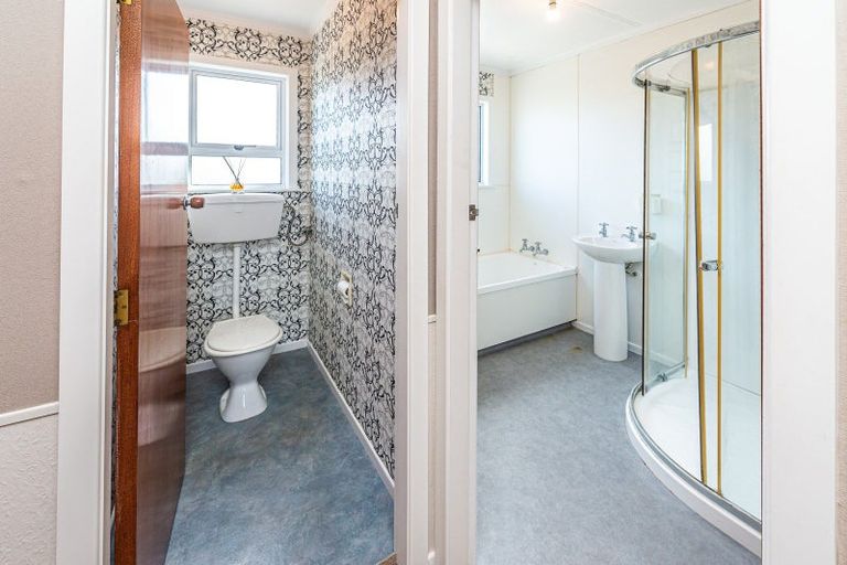 Photo of property in 4 Lindsey Crescent, Springvale, Whanganui, 4501