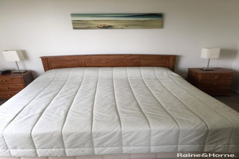 Photo of property in 301/23 Maunganui Road, Mount Maunganui, 3116