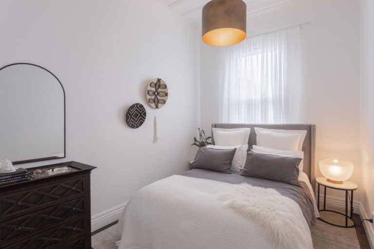 Photo of property in 2/2 Calliope Road, Devonport, Auckland, 0624