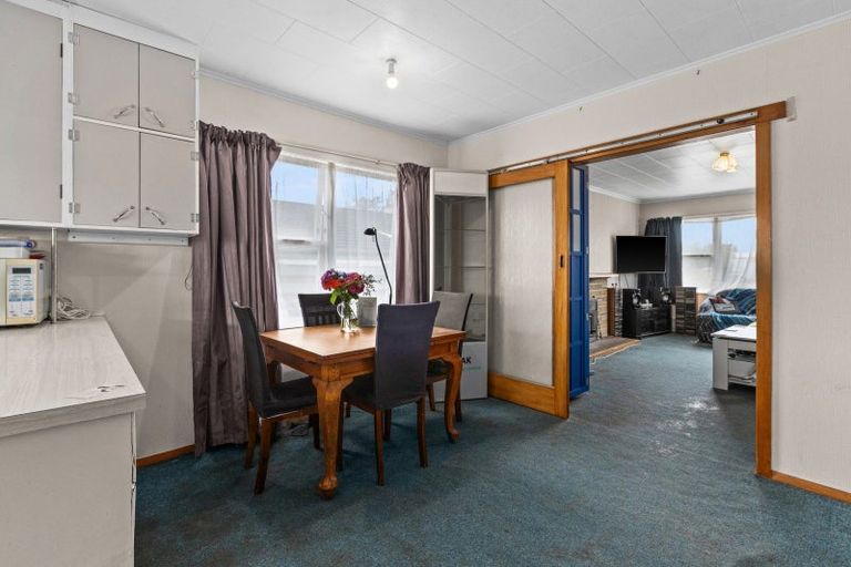 Photo of property in 29 Norwich Crescent, Tamatea, Napier, 4112