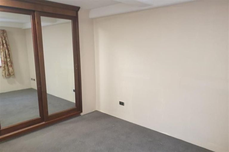 Photo of property in 7/24 Quiet Woman Way, Monaco, Nelson, 7011