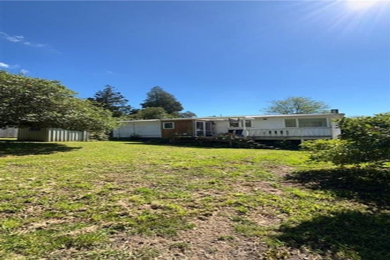 Photo of property in 22 Totara Road, Whenuapai, Auckland, 0618