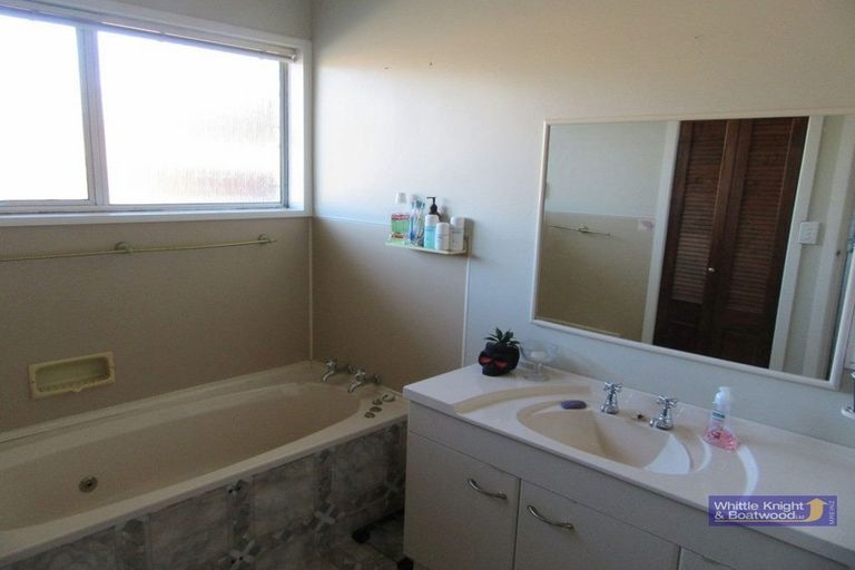 Photo of property in 99 Cheyenne Street, Sockburn, Christchurch, 8042