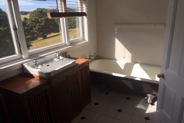 Photo of property in 41 Signal Road, Okaihau, 0475