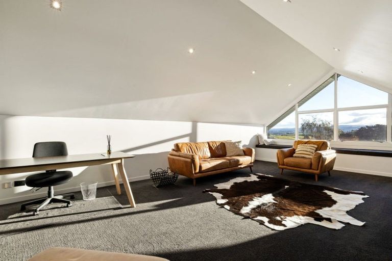 Photo of property in 91 Mangaorongo Road, Otorohanga, 3972