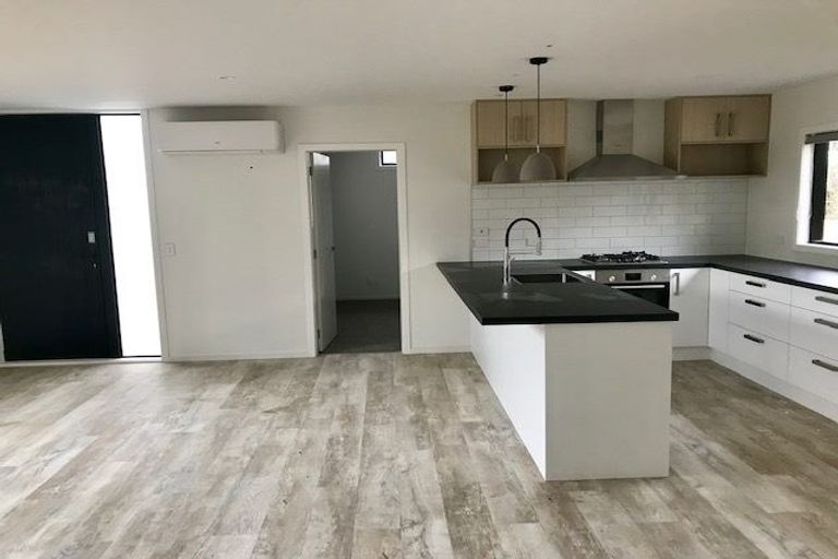 Photo of property in 24a Ocean Road, Ohope, 3121