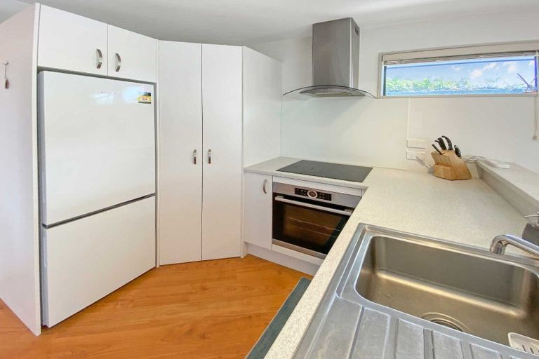 Photo of property in 4/85 Yaldhurst Road, Sockburn, Christchurch, 8042