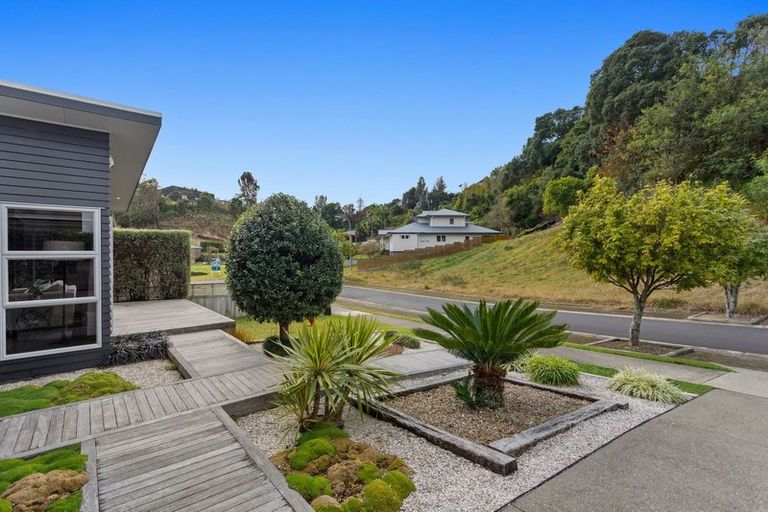 Photo of property in 27 The Fairway, Whakatane, 3120