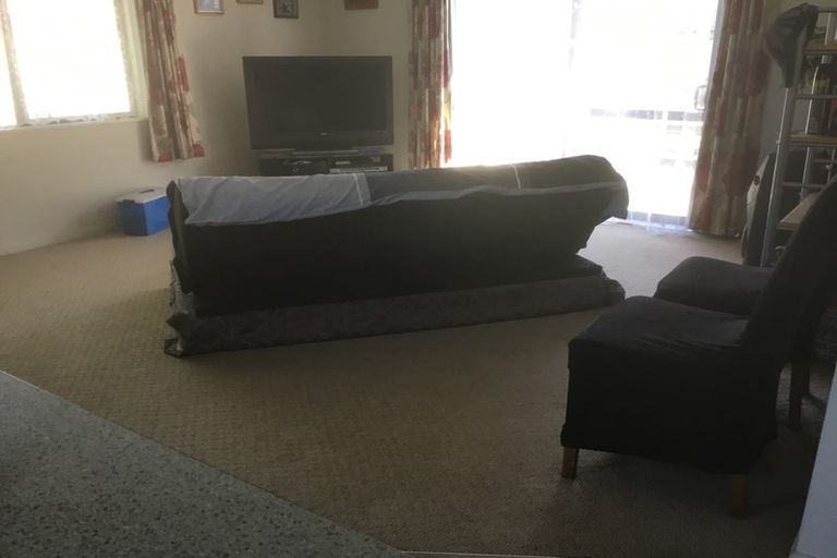 Photo of property in 8 Birchwood Lane, Matamata, 3400