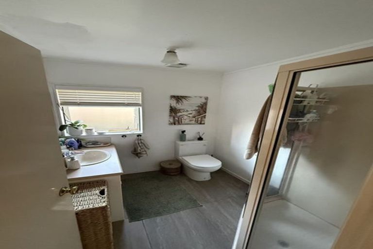 Photo of property in 45 Wiltshire Place, Somerville, Auckland, 2014
