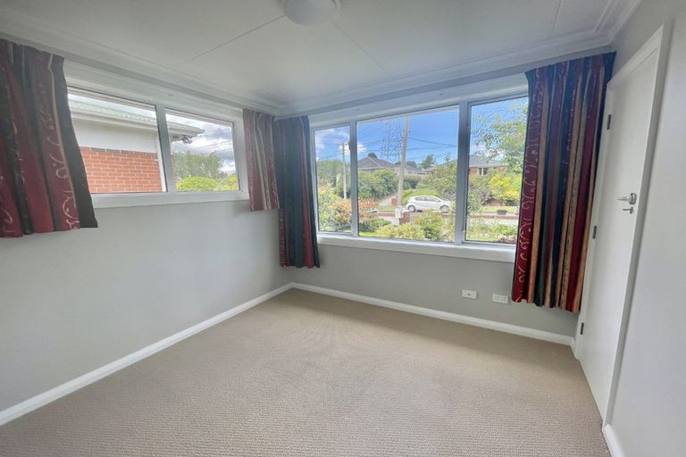 Photo of property in 119 Centennial Avenue, Helensburgh, Dunedin, 9010