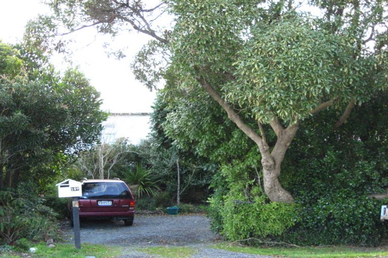 Photo of property in 187 Highcliff Road, Shiel Hill, Dunedin, 9013