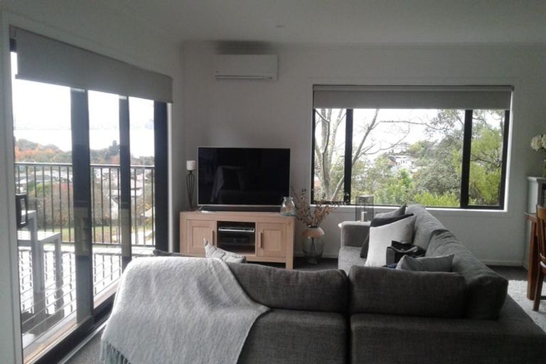 Photo of property in 17a Silich Street, Acacia Bay, Taupo, 3330