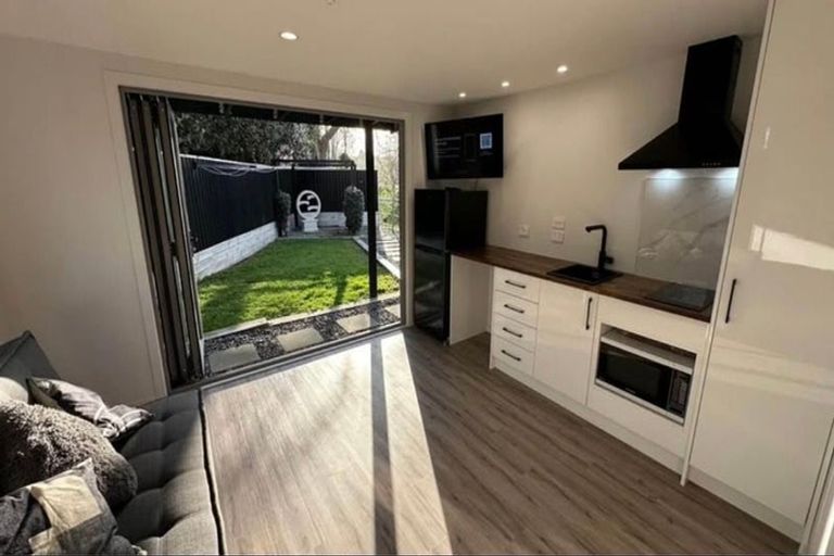 Photo of property in 8 Awanui Place, Welcome Bay, Tauranga, 3112