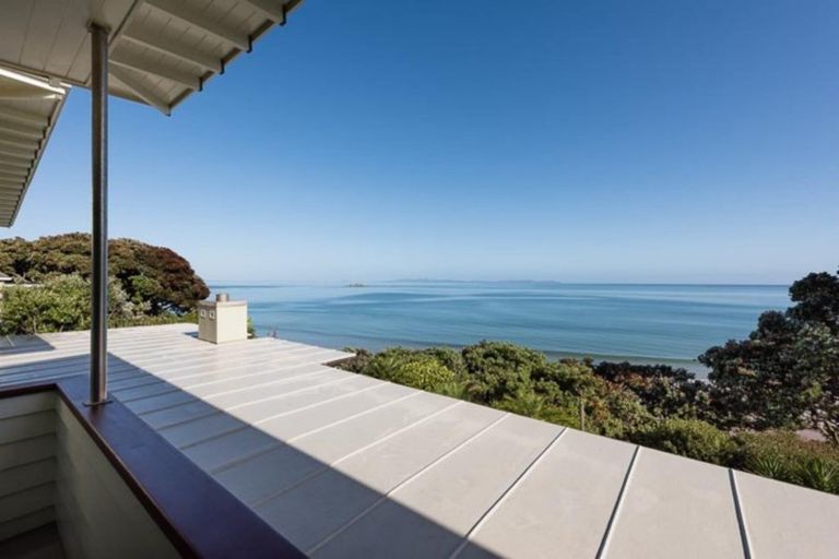 Photo of property in 119 State Highway 10, Coopers Beach, 0420