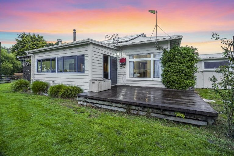 Photo of property in 2135 Maungatautari Road, Maungatautari, Cambridge, 3494