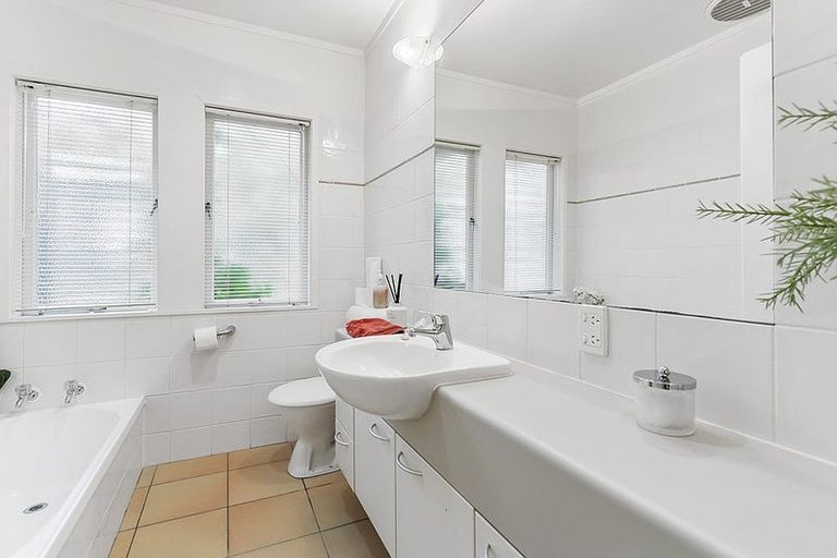 Photo of property in 1/274 Kohimarama Road, Saint Heliers, Auckland, 1071