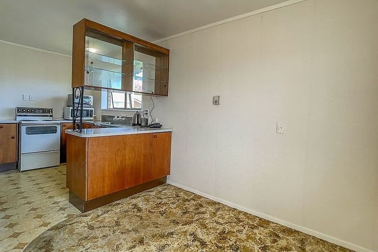 Photo of property in 1 Deanna Avenue, Morrinsville, 3300