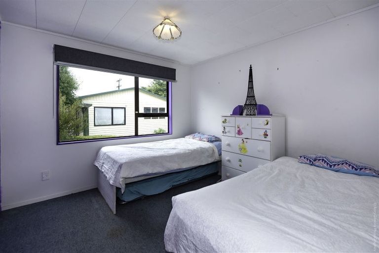 Photo of property in 1 Leeston Road, Springston, 7616