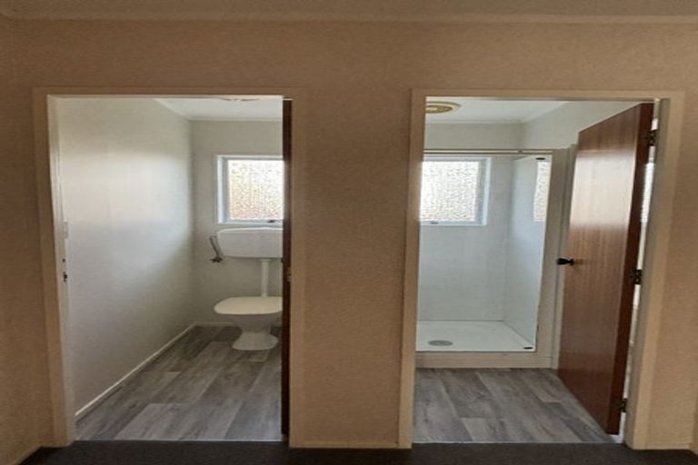 Photo of property in 47 Tower Road, Matamata, 3400