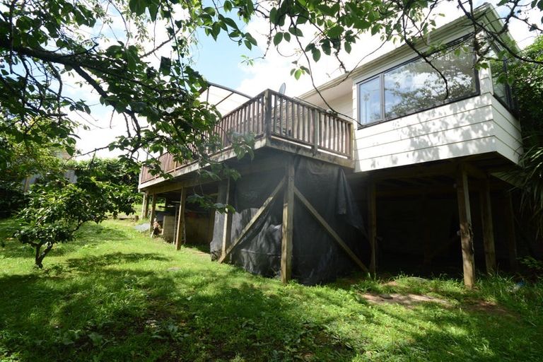 Photo of property in 166 Rifle Range Road, Dinsdale, Hamilton, 3204