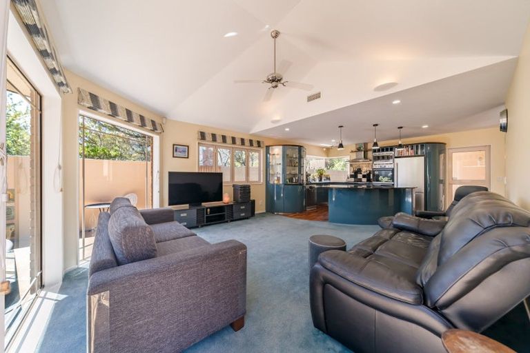 Photo of property in 145 Waterloo Road, Hutt Central, Lower Hutt, 5010