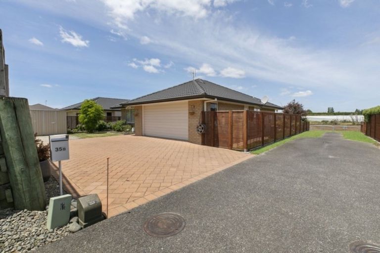 Photo of property in 35b Malta Crescent, Katikati, 3129