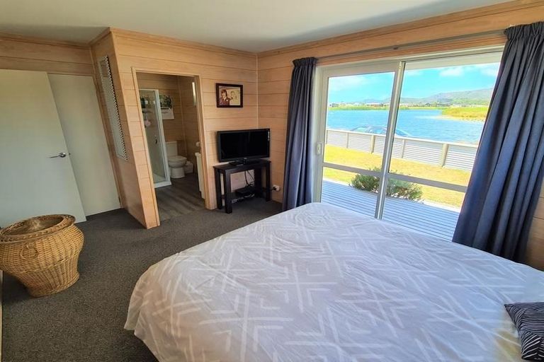 Photo of property in 173 Harbour Drive, Matarangi, Whitianga, 3592