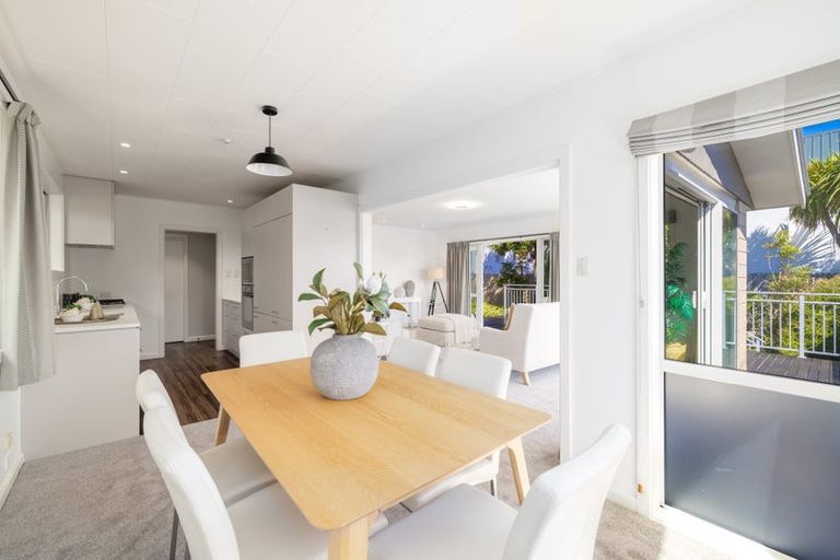 Photo of property in 29 Gunns Crescent, Cashmere, Christchurch, 8022