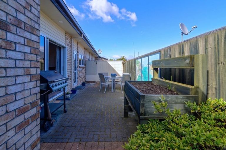 Photo of property in 27c Seddon Street, Glenholme, Rotorua, 3010