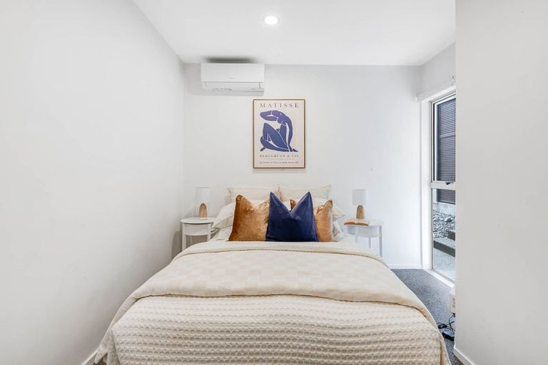 Photo of property in 15/206 Manuka Road, Bayview, Auckland, 0629
