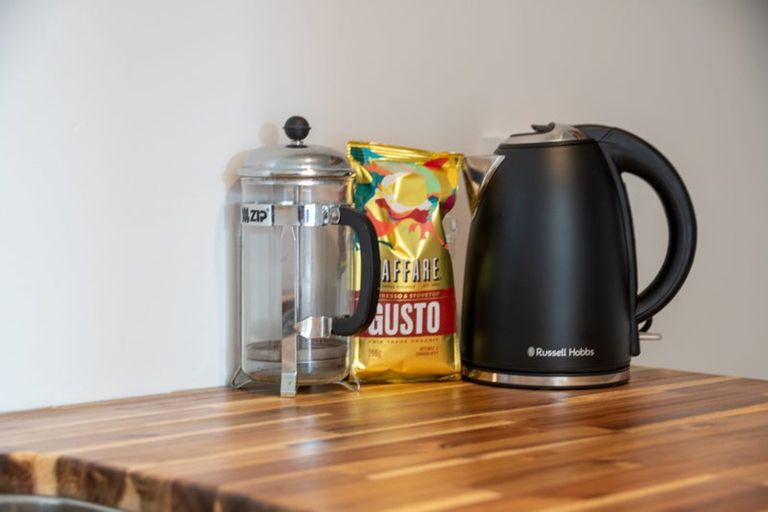 Photo of property in 47 Shuttleworth Place, Manly, Whangaparaoa, 0930