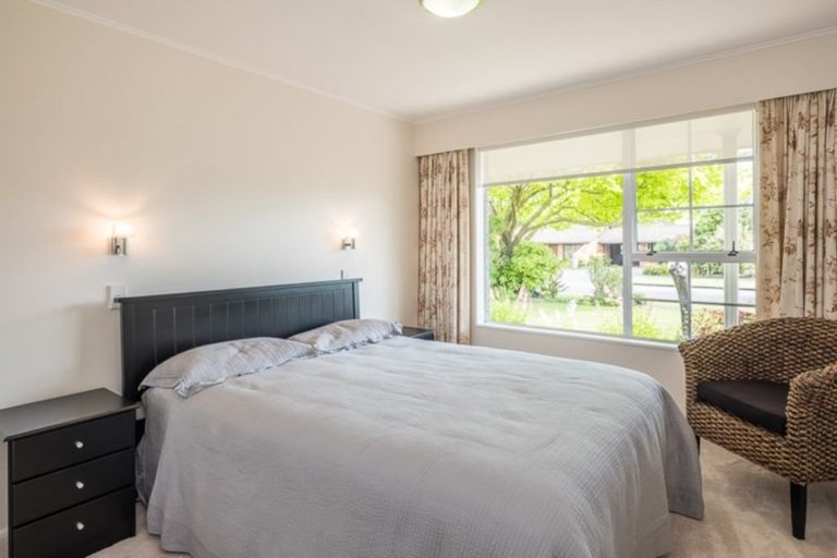 Photo of property in 22 Awanui Drive, Waikanae, 5036