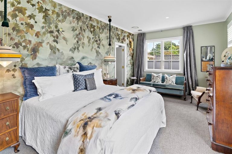 Photo of property in 49 Renall Street, Masterton, 5810