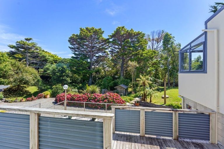 Photo of property in 69 Matatua Road, Raumati Beach, Paraparaumu, 5032